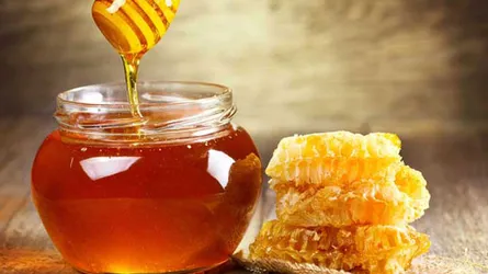 ডায়াবেটিসে মধু খাবেন, কী খাবেন না