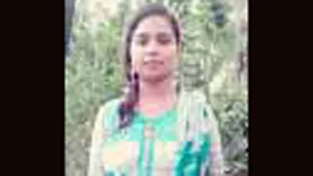 হাসপাতালে গৃহবধূর লাশ রেখে স্বামী ও শ্বশুরবাড়ির লোকজনের পলায়ন
