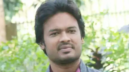 পলাশে ছাত্রদলের তিন নেতা আটক