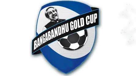 বঙ্গবন্ধু কাপের ২৩ সদস্যের দল