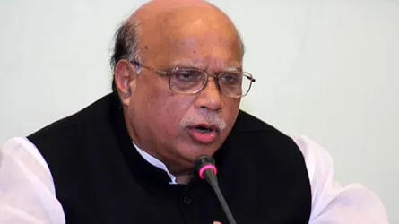 মেসি-নেইমার মিস করলেও শেখ হাসিনা মিস করবেন না : নাসিম