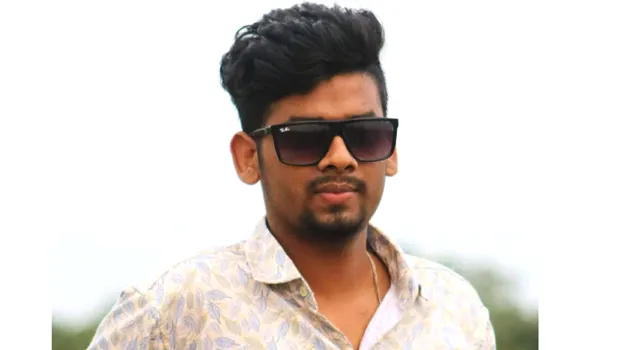 জাজিরায় পুলিশের মারধোরে কলেজ শিক্ষার্থীর মৃত্যুর অভিযোগ