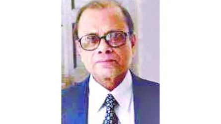 ডিজিটাল নিরাপত্তা আইন গণতন্ত্রের চেতনাবিরোধী