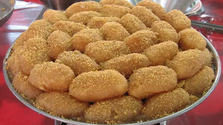 মিষ্টি কি আসলেই স্বাস্থ্যের জন্য ক্ষতিকর?