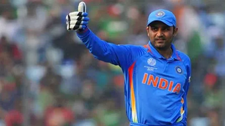 বাংলাদেশের প্রশংসা করে যা বললেন শেবাগ
