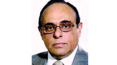 ডিজিটাল নিরাপত্তা আইন দিয়ে অসহায় করা হয়েছে আমাদের
