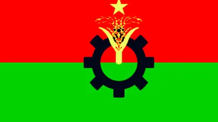 নির্বাচন ও আন্দোলনের বার্তা দেবে বিএনপি