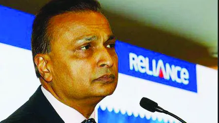 ব্যাংকঋণ পরিশোধে ব্যবসা বিক্রি