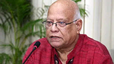 ব্যাংক ঋণে খেলাপি সংস্কৃতি
