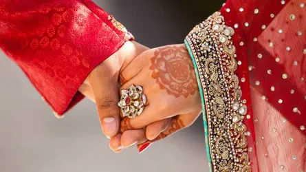 বিশ্বনাথে ছাত্রীর বাল্যবিয়ে নিয়ে তোলপাড়