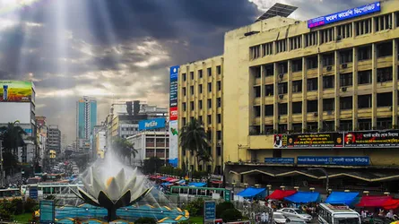 খেলাপি ঋণ নিয়ে উদ্বিগ্ন বিশ্বব্যাংক