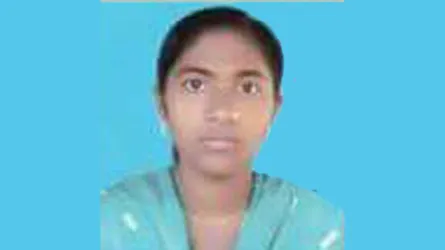 বিয়ের পিঁড়িতে বসা হলো না কলেজশিক্ষার্থী রঞ্জনার