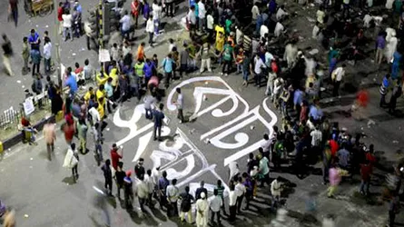 জানুয়ারিতে কোটা সংস্কারের আপিল শুনানি