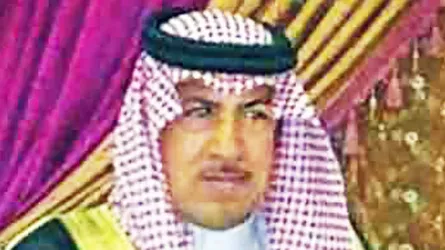 সৌদি দূতাবাস কর্মকর্তা খালাফ হত্যা : রিভিউয়ের আদেশ রোববার