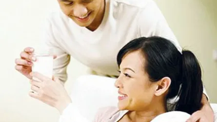 আসন্ন প্রসবা মায়েরা যেসব সমস্যায় পড়েন