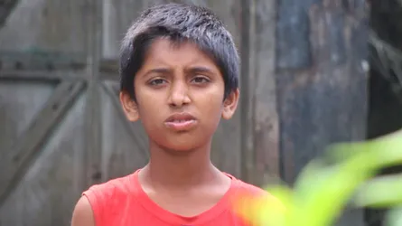 সরাইলে সড়ক দুর্ঘটনায় স্কুলছাত্র নিহত