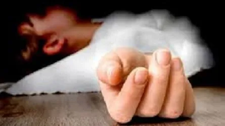 অপহরণের পর বিয়ে, শেষে গলা টিপে হত্যা
