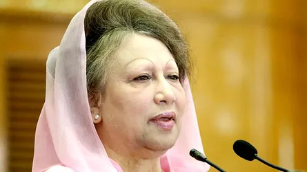বিএসএমএমইউতে কী পছন্দের চিকিৎসক পাবেন খালেদা জিয়া