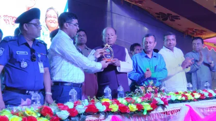 কাউকে তোষামদ করে নির্বাচনে আনা হবে নাঃ তোফায়েল