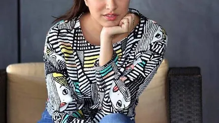 শ্রদ্ধা কাপুর গুরুতর অসুস্থ