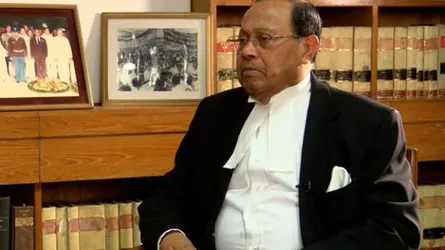 নির্বাচনকালীন সরকার নিয়ে বিএনপির ফর্মুলা