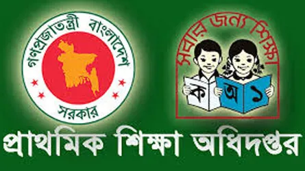 প্রাথমিক শিক্ষক নিয়োগ পরীক্ষায় পরিবর্তন, ২৬ অক্টোবর প্রিলিমিনারি