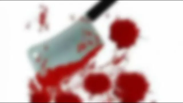 প্রবাসীর স্ত্রীকে ধর্ষণ করতে গিয়ে লিঙ্গ হারালেন যুবক