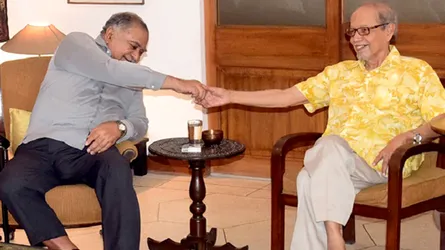 জাতীয় ঐক্য ও ফরাসি বিপ্লব