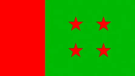 প্রশাসনেই আস্থা সরকারের মাঠে থাকবে আওয়ামী লীগ