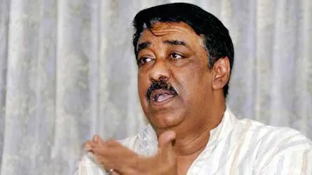 'আল্লাহর ওয়াস্তে আমাকে একটা ভোট দিয়েন'