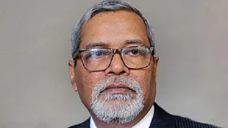 নির্বাচন ডিসেম্বরে হবে তা আমরা বলিনি : সিইসি