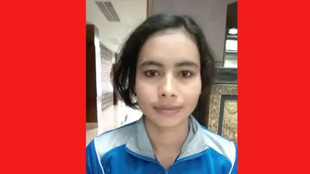 স্বপ্নাকে ঘিরে শিরোপার স্বপ্ন