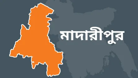 খুঁড়িয়ে খুঁড়িয়ে চলছে শিমুলিয়া-কাঁঠালবাড়ী নৌরুট