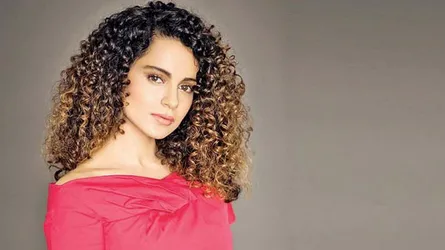 পরিচালকের বিরুদ্ধে যৌন হেনস্থার অভিযোগ বলিউড নায়িকার