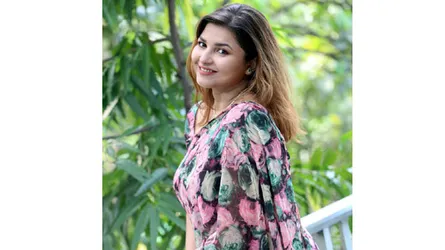 ধারাবাহিকে অনীহা নেই জেনির