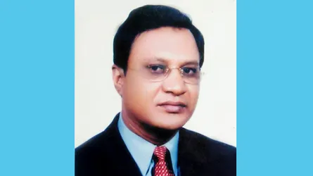 ঈশ্বরগঞ্জের সাবেক এমপি শাহীন আটক