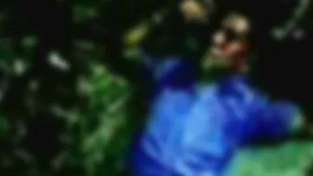 দীঘিনালায় জেএসএস কর্মী নিহত