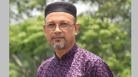 সরকার দলীয় এমপির অবৈধ সম্পত্তি বাজেয়াপ্তের দাবিতে মামলা
