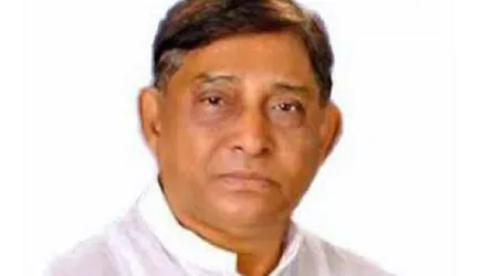 দুর্নীতি মামলা থেকে খালাস পেলেন মায়া