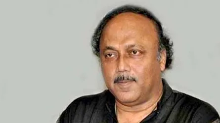 ছাত্রলীগের কর্মকাণ্ডে আমি বিব্রত হয়েছি : মেয়র লিটন