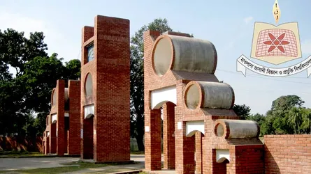 ছাত্রলীগের বিরুদ্ধে বিচার না পাওয়ায় শিক্ষকদের একযোগে পদত্যাগ