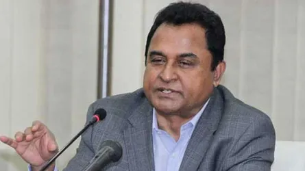 খাদ্যবহির্ভূত মূল্যস্ফীতি বেড়েই চলেছে