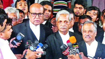 রিটে বিভক্ত রায়
