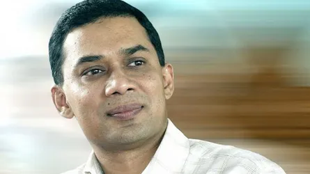 ২১ আগস্ট মামলার রায় উদ্দেশ্যপ্রণোদিত
