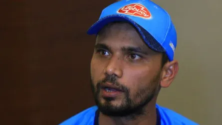 জিম্বাবুয়ের সফর : কী ধরনের পরিবর্তন হবে দলে?