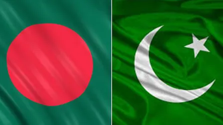 বাংলাদেশের হাইকমিশনারকে বহিষ্কার করতে পারে পাকিস্তান