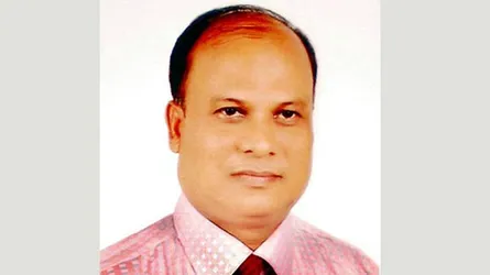 চৌগাছায় সাবেক মেয়র আওলিয়ার গ্রেফতার