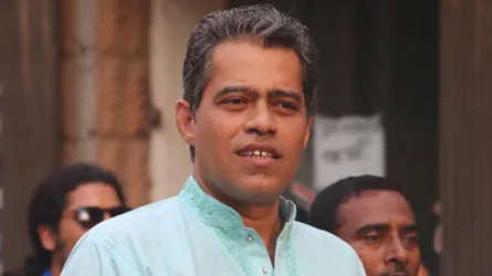কারা ঐক্য ভেঙ্গেছে তা আমরা জানি : মাহী বি চৌধুরী