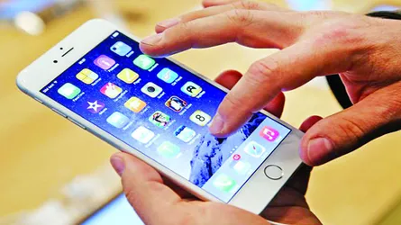 ছোট বোন : চারাগল্প