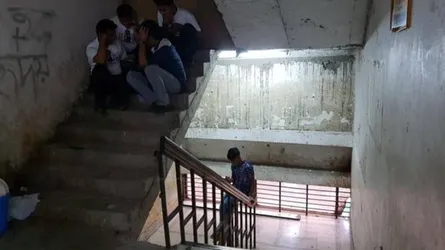অগ্নি নিরাপত্তা নিয়ে কেন এতো উদাসীনতা?